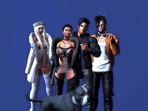 Web 5dd98f94d9859c5b989c70d1