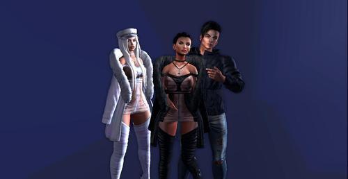 Web 5dd99111d9859c67aa66499d