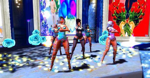 Web 602039a631284317a97f0d11