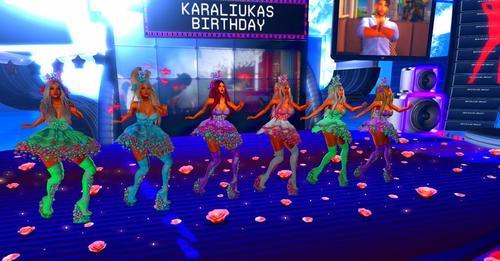 Web 602041e3ad283e46ad13c846