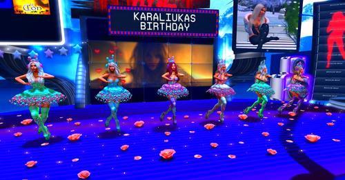 Web 602042ea964e7b5ac71fecf3