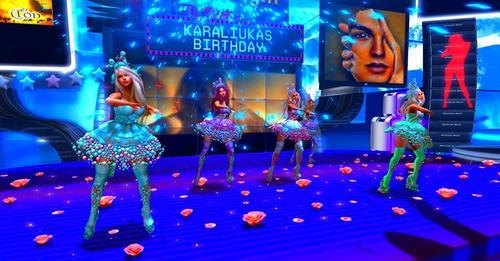 Web 6020435eed8b3d2c1fca78e9