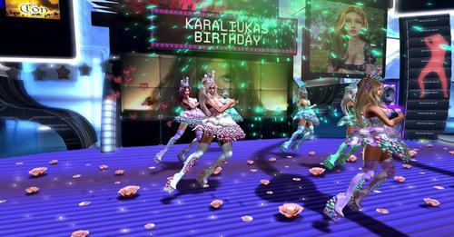 Web 6020445d37d6bb04db7bf741