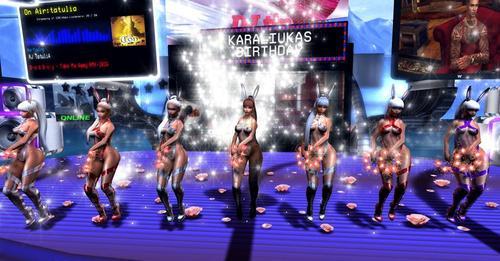 Web 602047d6964e7b6b151fecf3