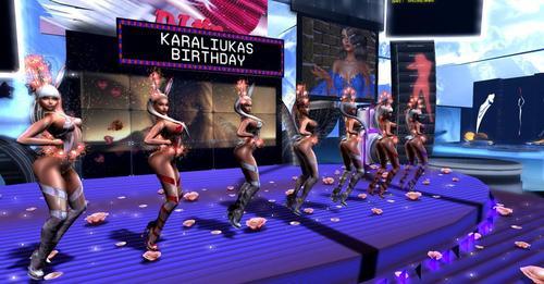 Web 6020495616b5b15fb3f6505c