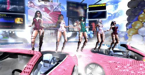 Web 60204df1a91e5370d2a16d64