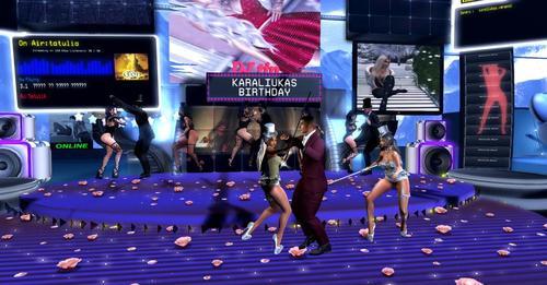 Web 6020520216b5b1734ff6505c