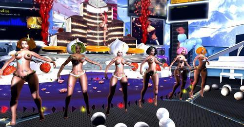 Web 602058b9c103c328f0adcf25