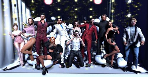 Web 6022f90654e1905c02de1919