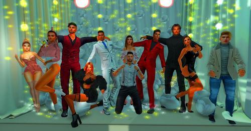 Web 6022f94ad511f424bef8554b