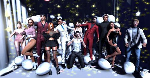 Web 6022fbf1e4939c0f28b8d51c