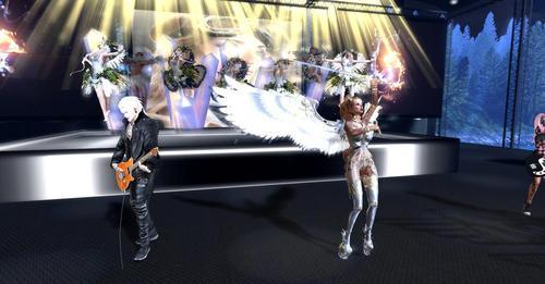 Web 6026d3905882aa752181baed