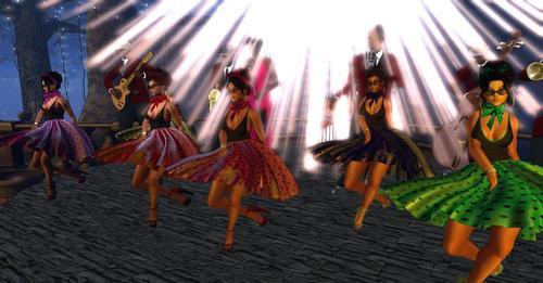 Web 6026f6d1964e7b5a8f1fecf3