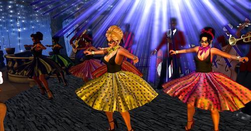 Web 6026f70ae4939c1c86b8d51c