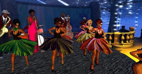 Web 6026f75b5ecbbc58d9bf2eca