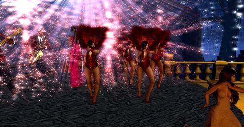 Web 6026f95e54e1902508de1919