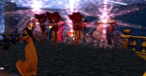 Web 6026f982c103c305c4adcf25