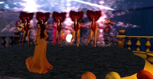 Web 6026f9eada47e9764c929e44