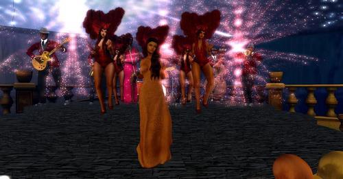 Web 6026fa38e4939c2550b8d51c