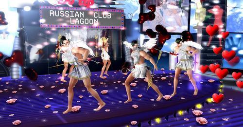 Web 60281a11a91e535d58a16d64