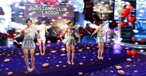 Web 60281a30ed8b3d244aca78e9