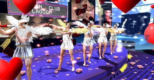 Web 60281a5fed8b3d2548ca78e9