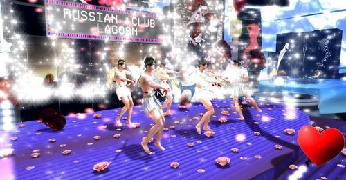 Web 60281b12d8f66e01f3584373