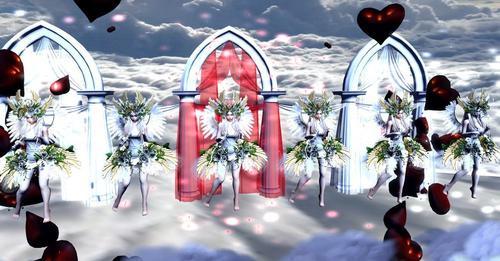 Web 60296cc4b8abeb59a908c966