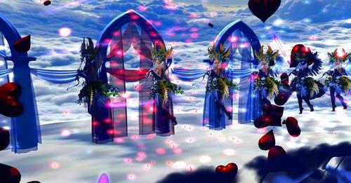 Web 60296d67da47e93e95929e44