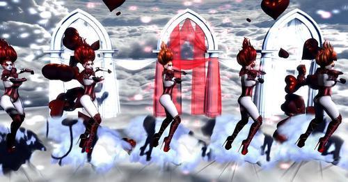 Web 6029716565919d2e53955198