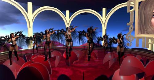 Web 60297cbeb8abeb75b408c966