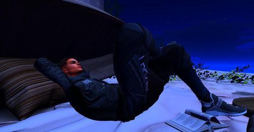 Web 60a4230cda472c26ea3a6866