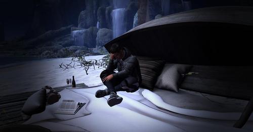 Web 60a423587603df2d642650d1