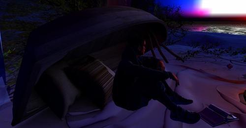 Web 60a4243e4a8cea1e5d1f5da8