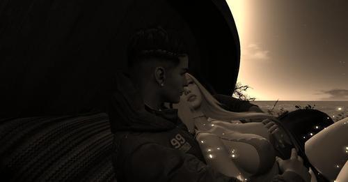 Web 60a4342e2bc59d45baf70ad1