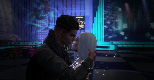 Web 60a58145016e3c5e300b01bf