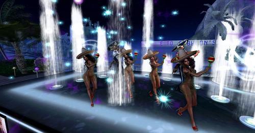 Web 60aab4522bc59d52c2f70ad1