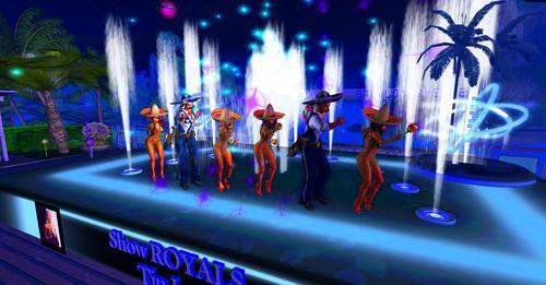 Web 60aab4930a17d56d9f03105c