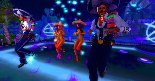 Web 60aab4fd11f23d02e6ec93d3