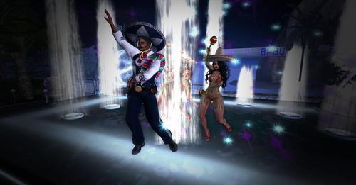 Web 60aab50feed3d2664677d578