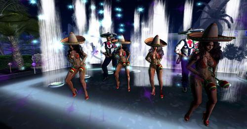 Web 60aab52fe1ee4153d493c6f3