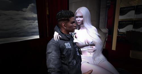 Web 60abf42b11f23d0a4bec93d3