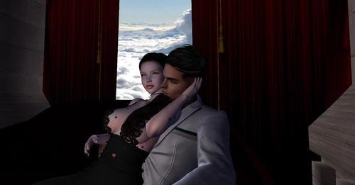 Web 60afd84711f23d7d3cec93d3