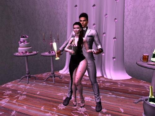 Web 60afef3d7603df5a3c2650d1