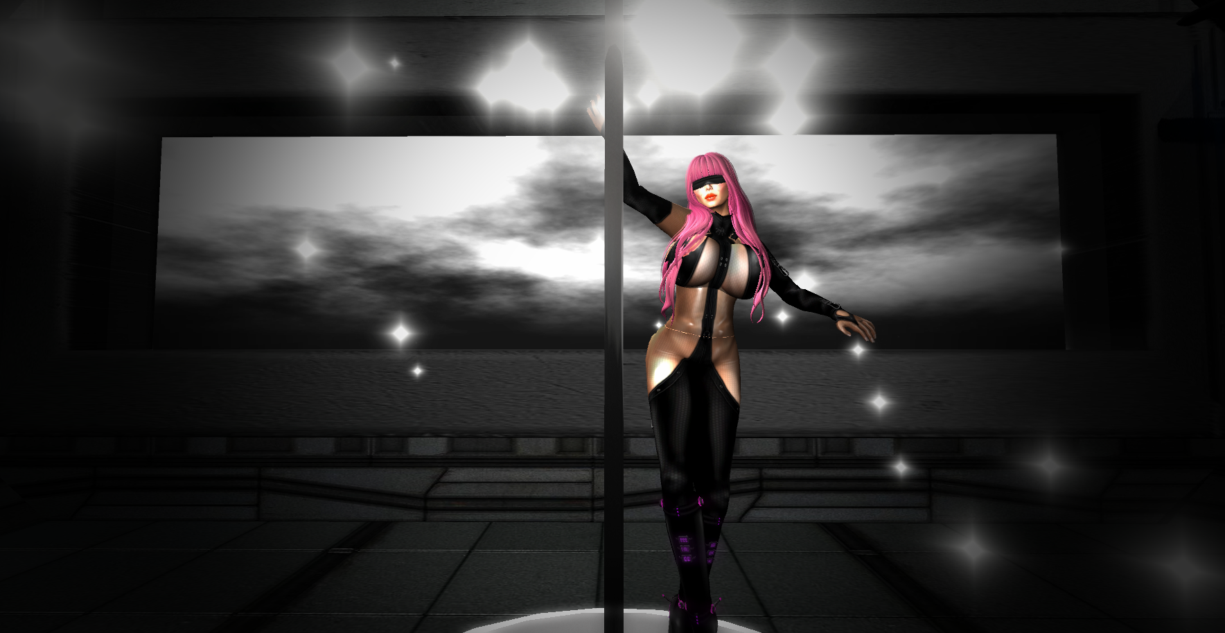 Original 5662c7d7128cc93166000001