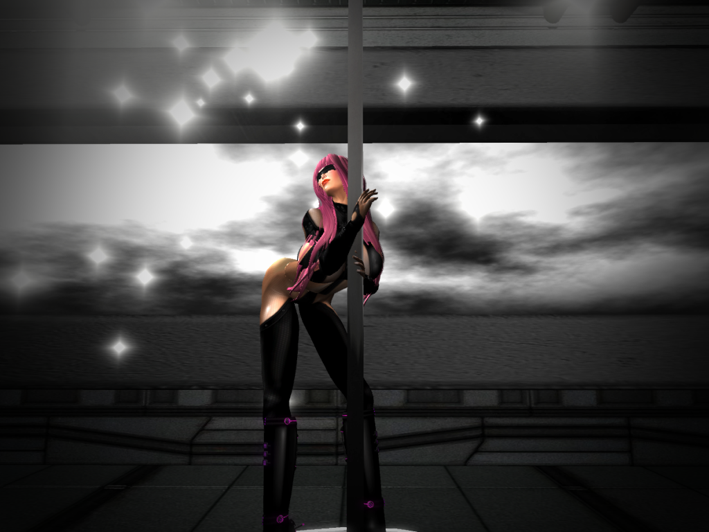 Original 5662c9f8128cc93cfe000001