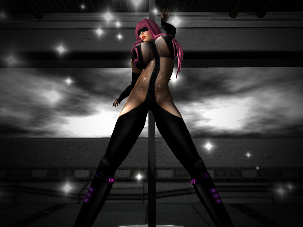 Original 5662cc19f8a1ec28ab000001