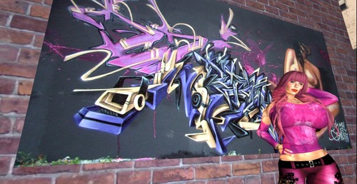 Web 563e3d163f942f17e9000001