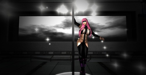 Web 5662c7d7128cc93166000001