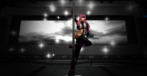 Web 5662c8fb128cc9375b000001